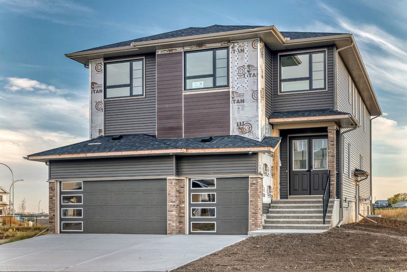 Image of home for listing MLS® A2348080