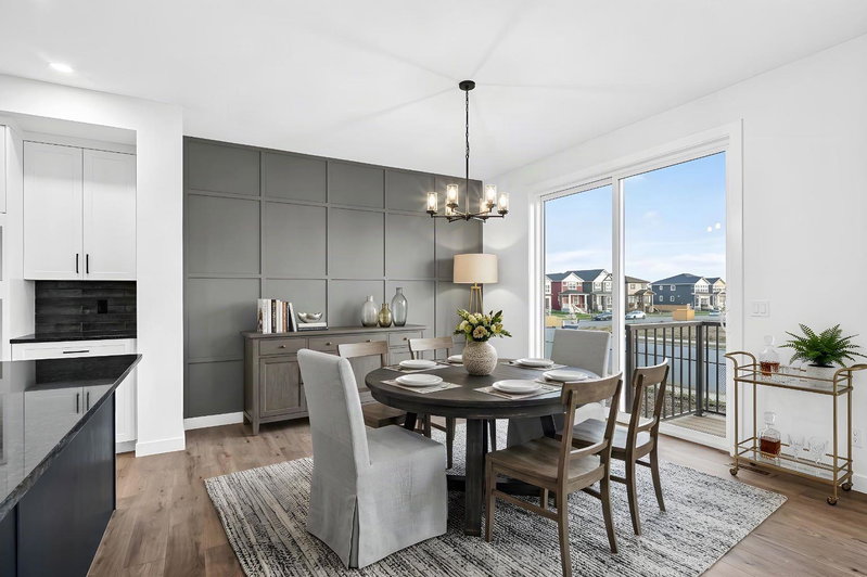 Image of home for listing MLS® A2348080