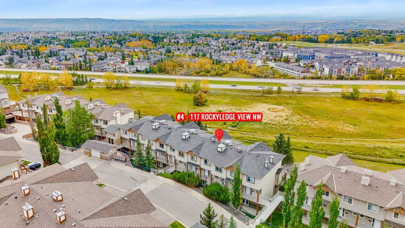 Image of home for listing MLS® A2348081