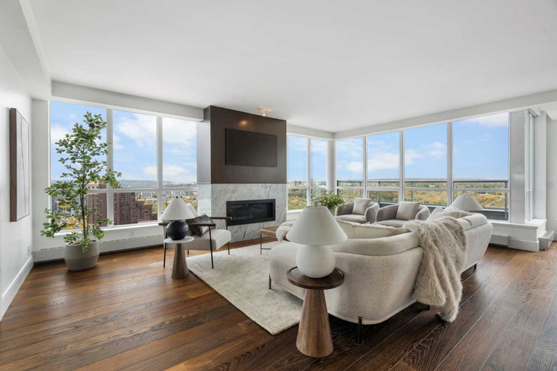 Image of home for listing MLS® A2348089