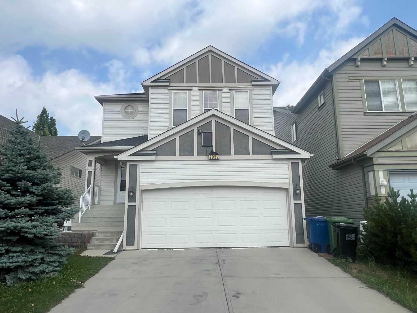 Image of home for listing MLS® A2348090