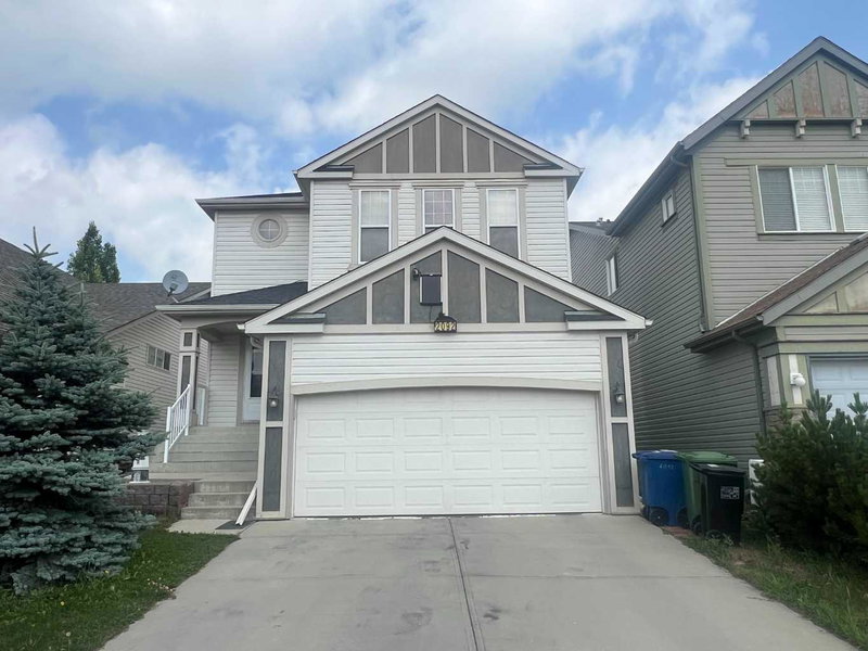 Image of home for listing MLS® A2348090