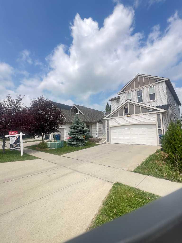 Image of home for listing MLS® A2348090