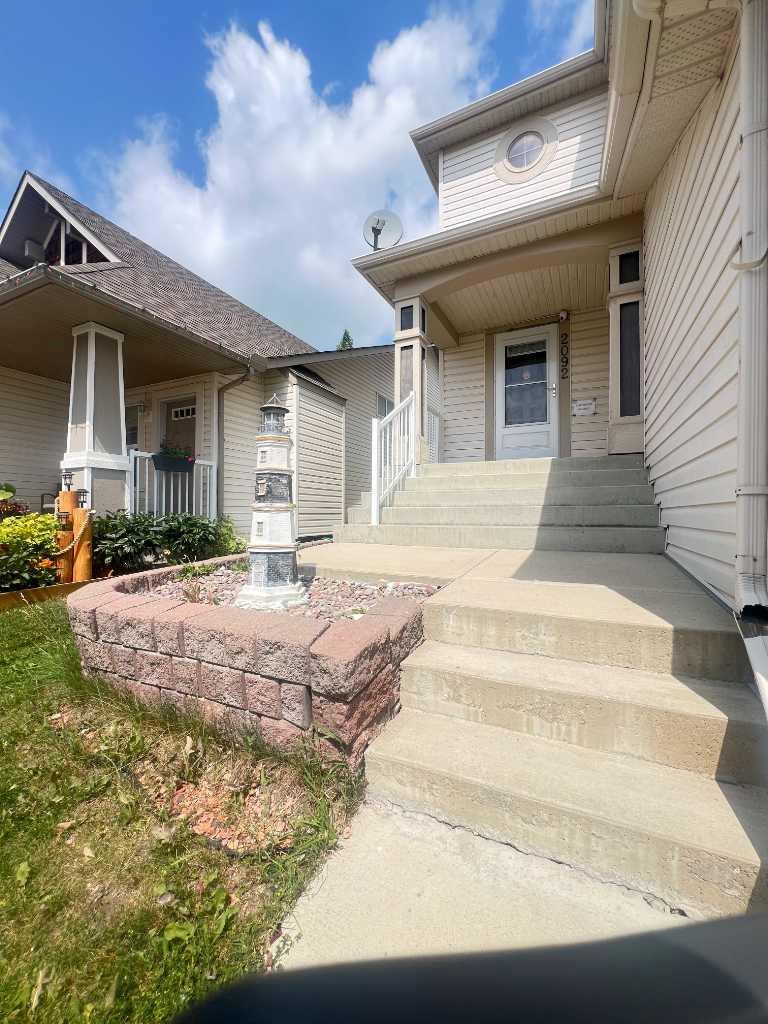 Image of home for listing MLS® A2348090