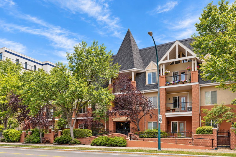 Image of home for listing MLS® A2348091