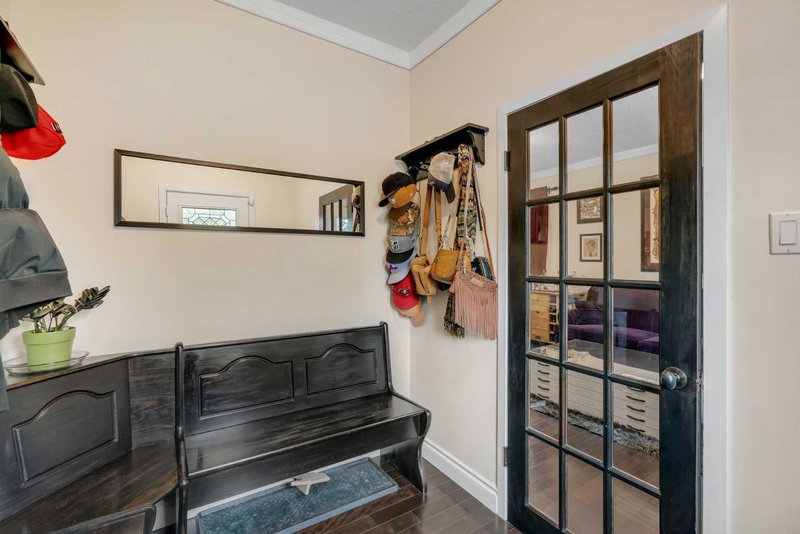 Image of home for listing MLS® A2348092