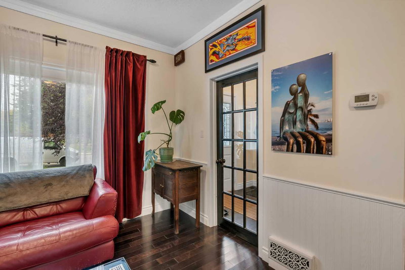 Image of home for listing MLS® A2348092