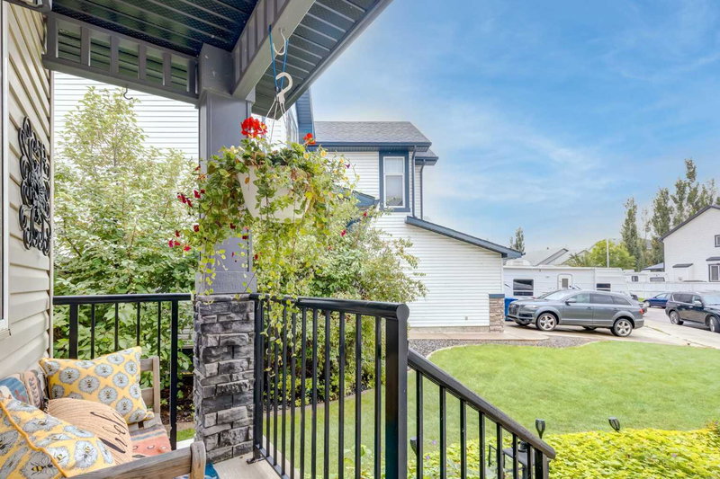 Image of home for listing MLS® A2348093