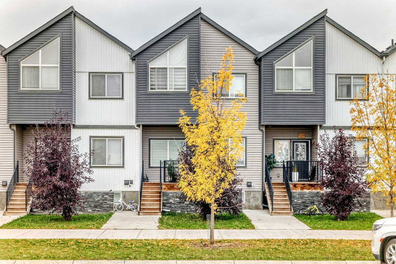 Image of home for listing MLS® A2348097