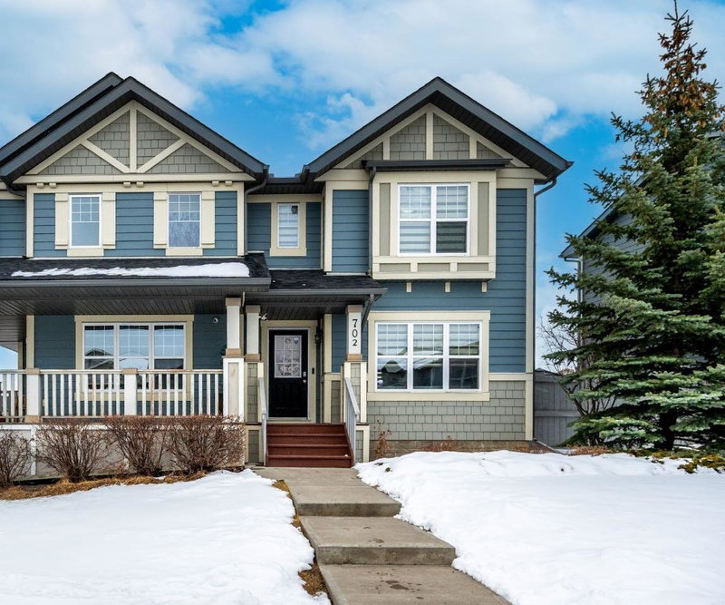 Image of home for listing MLS® A2348098