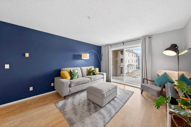 Image of home for listing MLS® A2348101