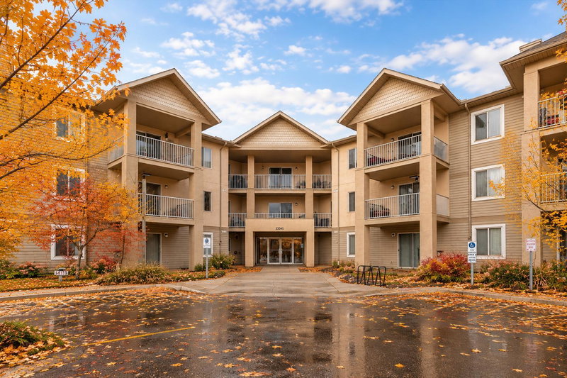 Image of home for listing MLS® A2348101