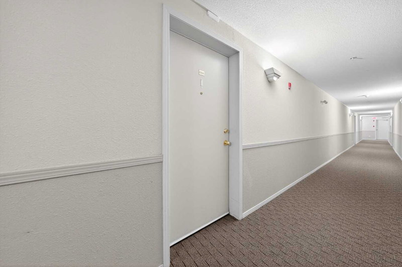 Image of home for listing MLS® A2348101