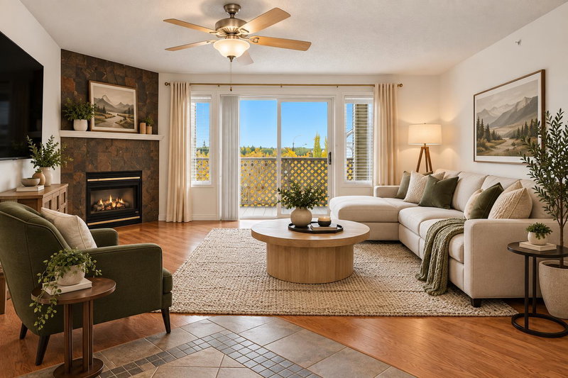Image of home for listing MLS® A2348103