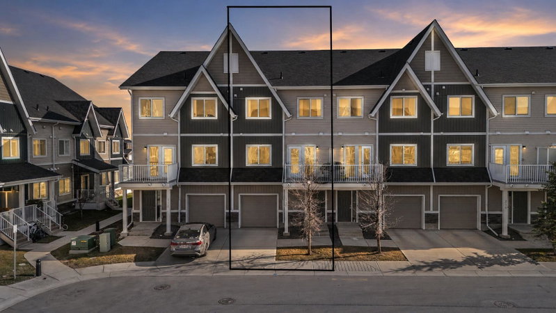 Image of home for listing MLS® A2348104