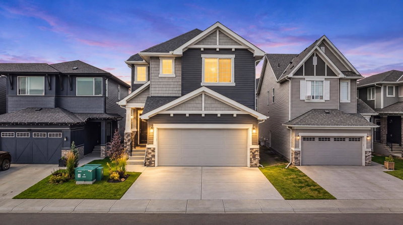 Image of home for listing MLS® A2348114