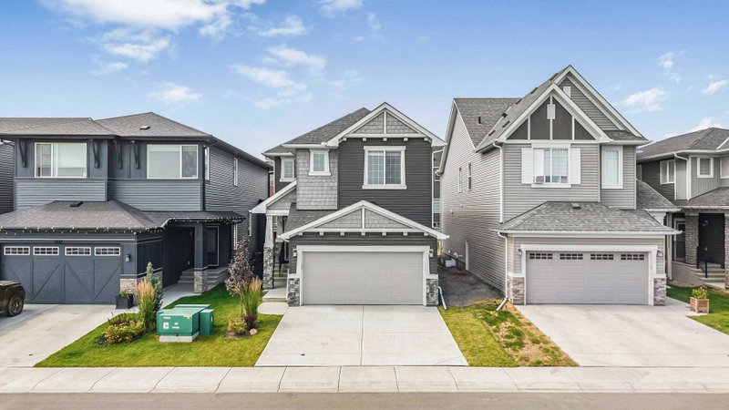 Image of home for listing MLS® A2348114