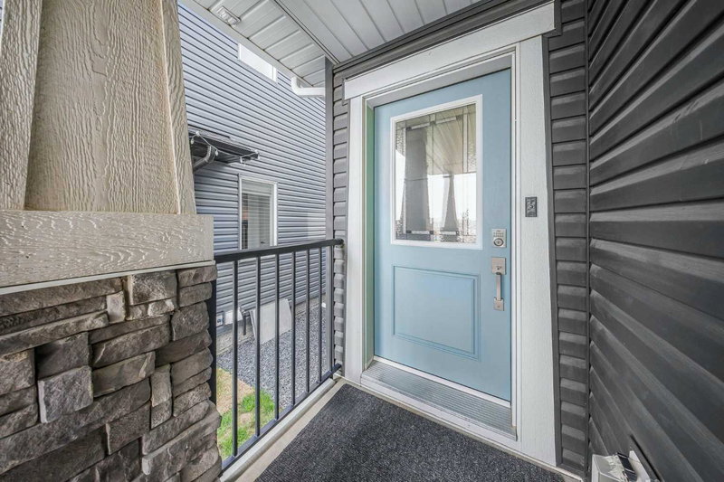 Image of home for listing MLS® A2348114