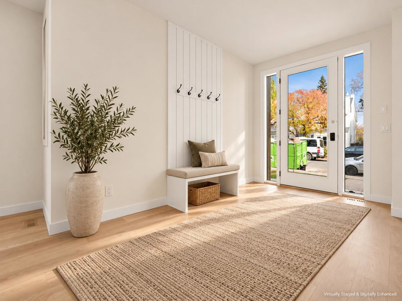 Image of home for listing MLS® A2348125