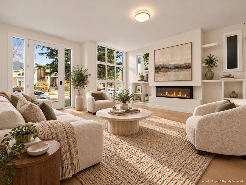 Image of home for listing MLS® A2348125