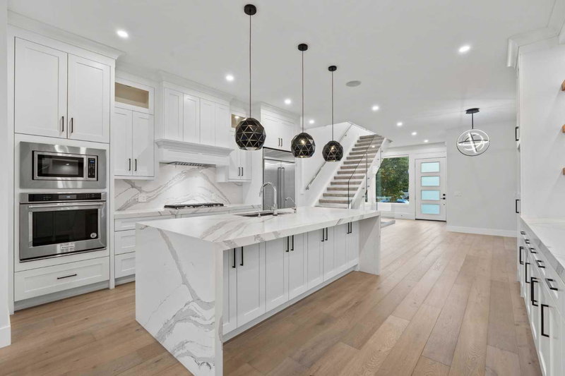 Image of home for listing MLS® A2348137