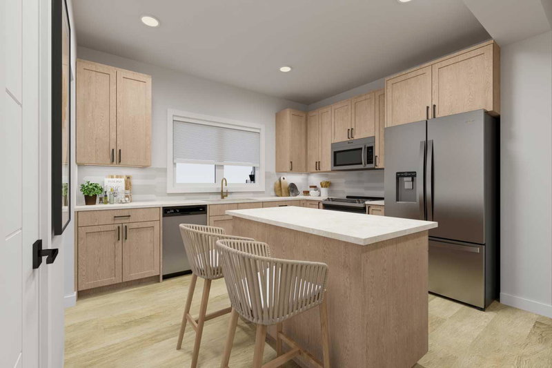 Image of home for listing MLS® A2348138
