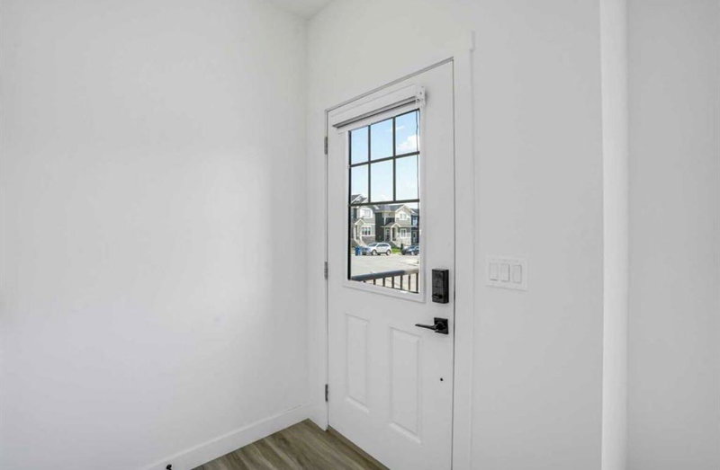 Image of home for listing MLS® A2348142