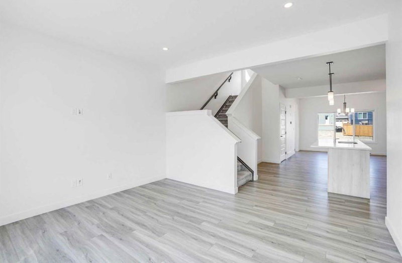 Image of home for listing MLS® A2348142
