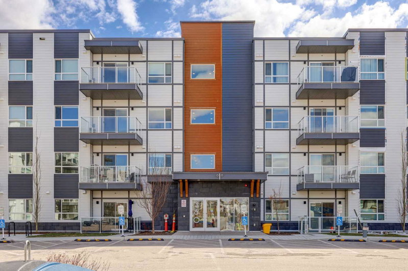 Image of home for listing MLS® A2348147