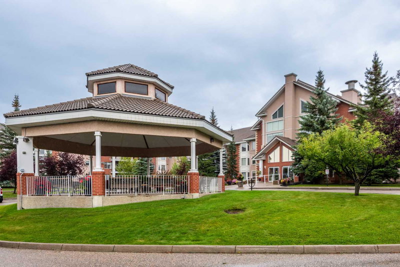 Image of home for listing MLS® A2348157