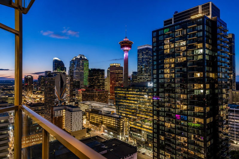 Image of home for listing MLS® A2348161
