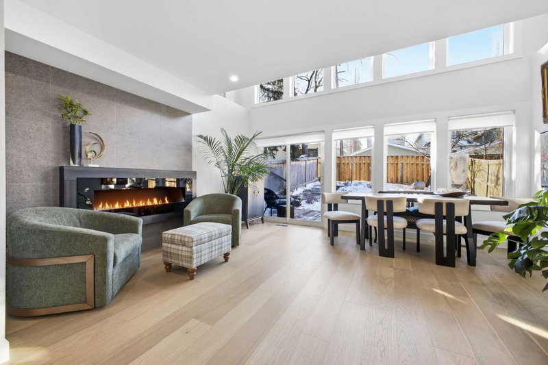 Image of home for listing MLS® A2348172