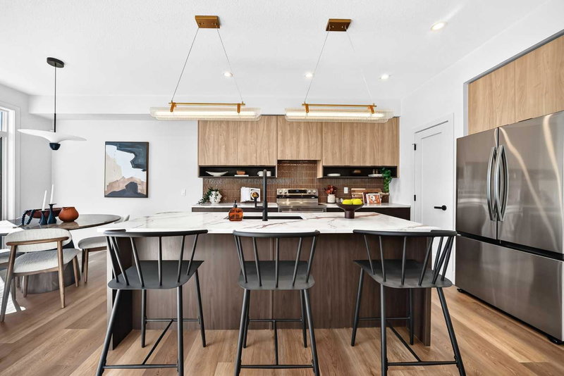 Image of home for listing MLS® A2348173