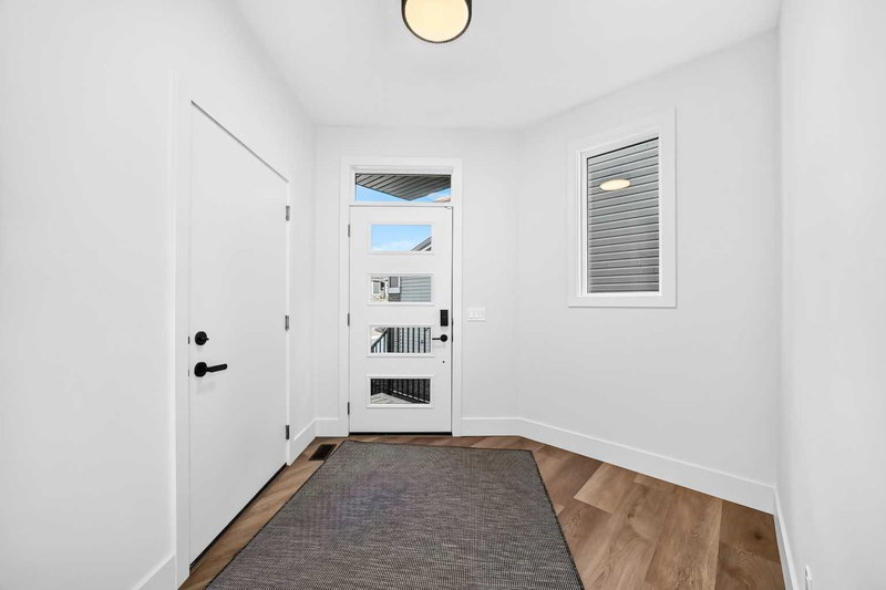 Image of home for listing MLS® A2348173