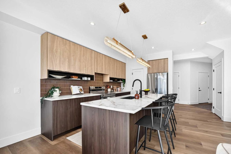 Image of home for listing MLS® A2348173