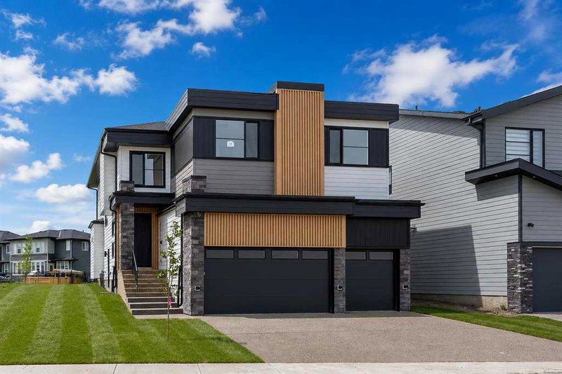 Image of home for listing MLS® A2348177