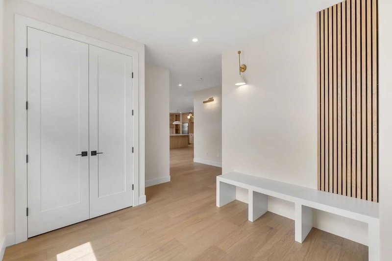 Image of home for listing MLS® A2348177