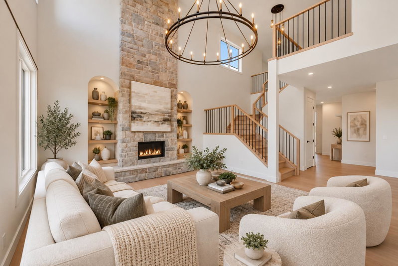 Image of home for listing MLS® A2348177