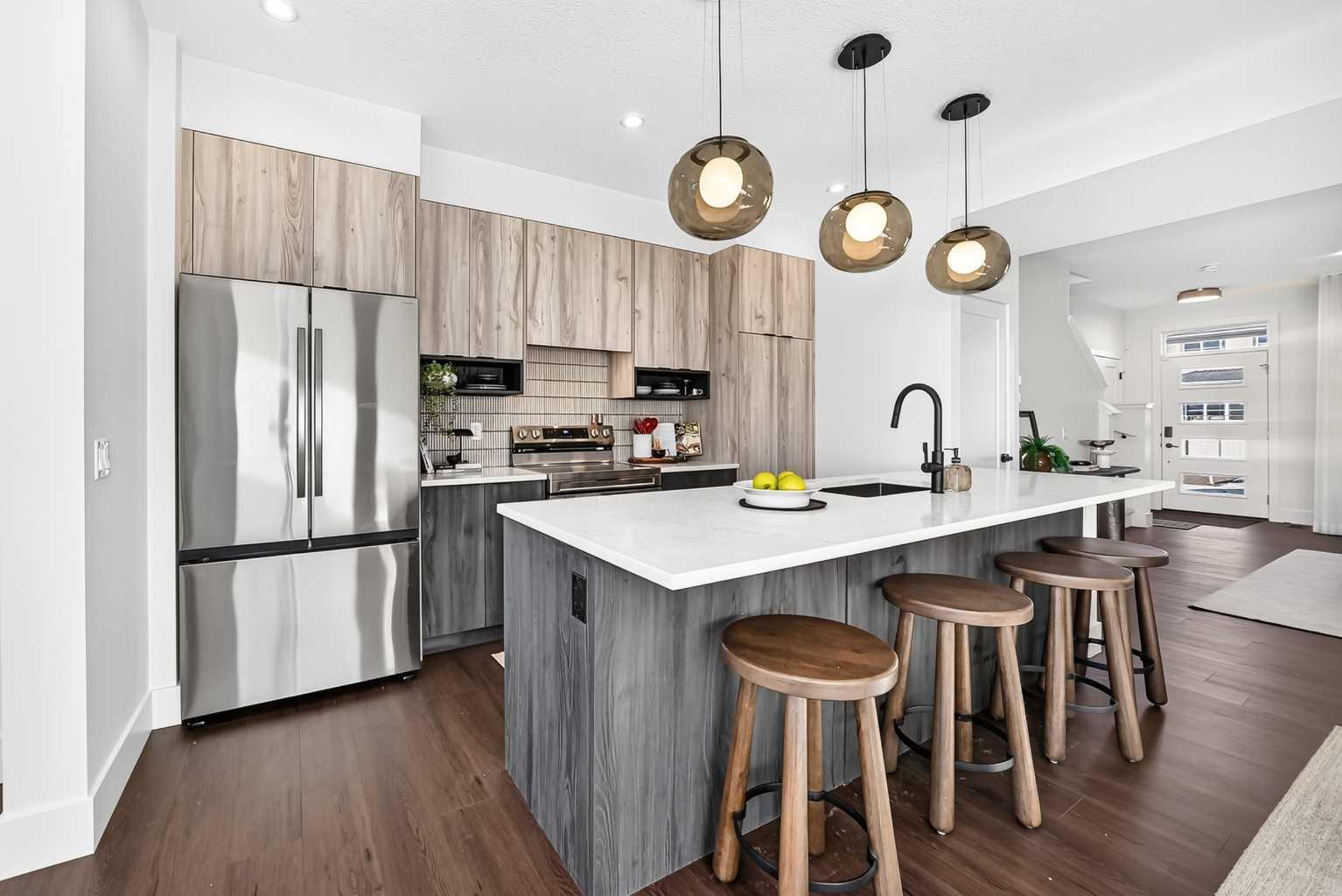 Image of home for listing MLS® A2348182