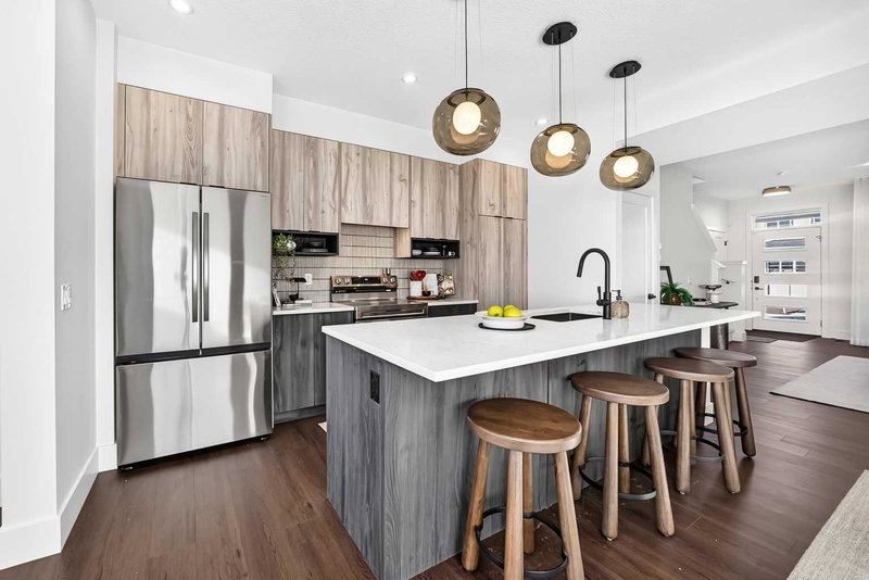 Image of home for listing MLS® A2348182