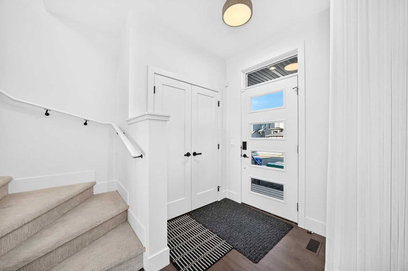 Image of home for listing MLS® A2348182