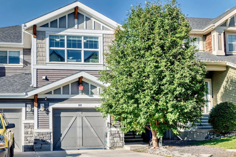 Image of home for listing MLS® A2348185