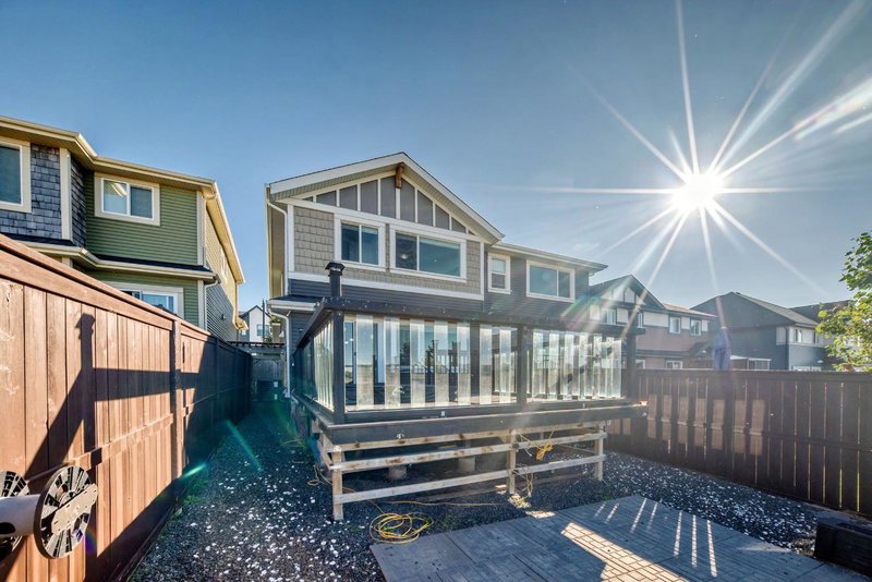Image of home for listing MLS® A2348185