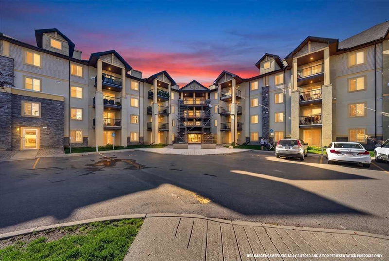 Image of home for listing MLS® A2348192