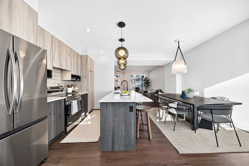 Image of home for listing MLS® A2348197