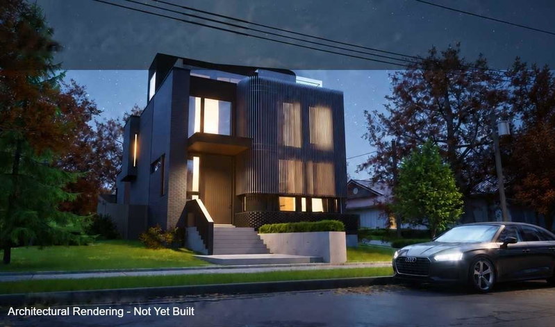 Image of home for listing MLS® A2348198