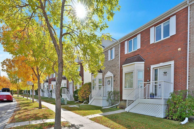 Image of home for listing MLS® A2348199
