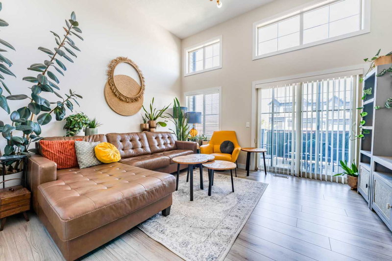 Image of home for listing MLS® A2348200