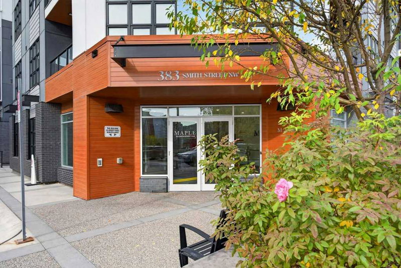 Image of home for listing MLS® A2348209