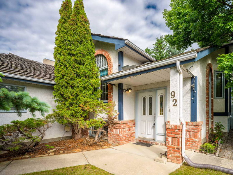 Image of home for listing MLS® A2348212